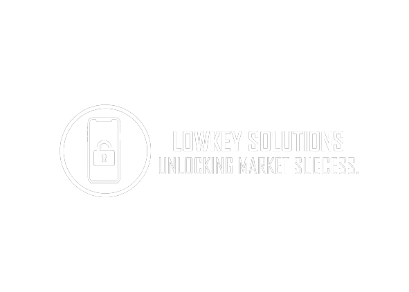Lowkey Solutions